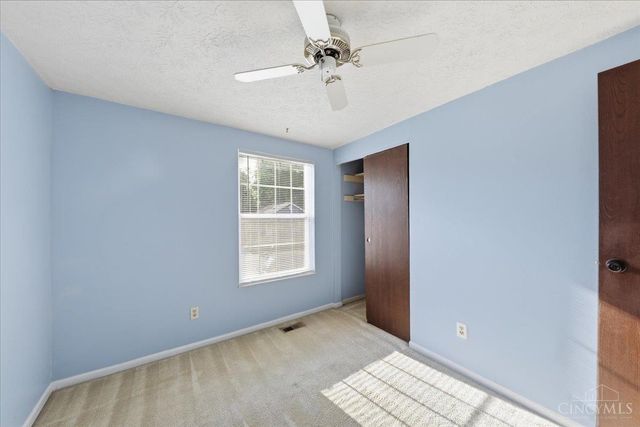 8854 Dover Drive, Deerfield Twp., OH 45039