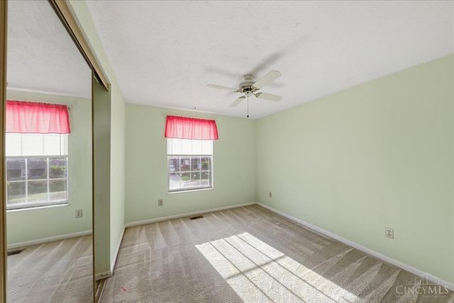 8854 Dover Drive, Deerfield Twp., OH 45039