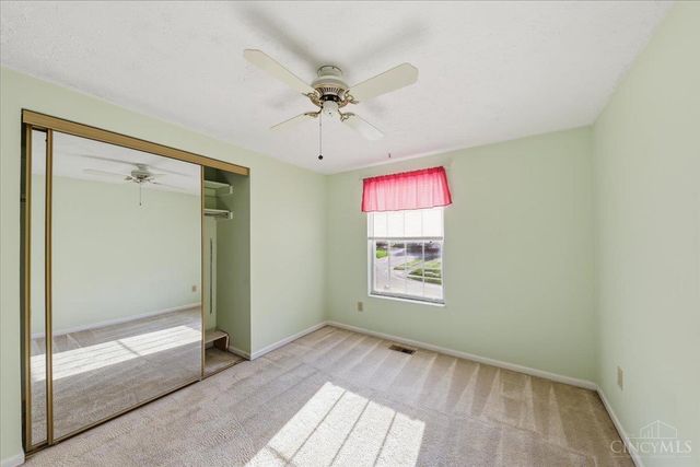 8854 Dover Drive, Deerfield Twp., OH 45039