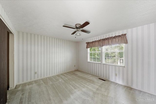 8854 Dover Drive, Deerfield Twp., OH 45039