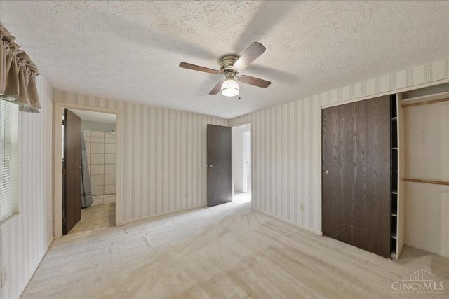 8854 Dover Drive, Deerfield Twp., OH 45039