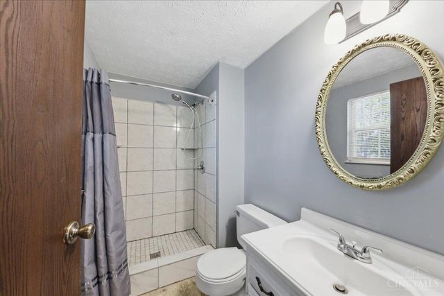 8854 Dover Drive, Deerfield Twp., OH 45039