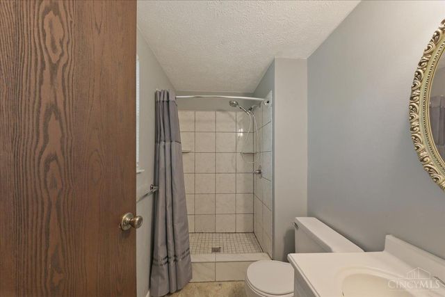 8854 Dover Drive, Deerfield Twp., OH 45039