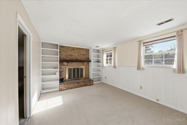 8854 Dover Drive, Deerfield Twp., OH 45039