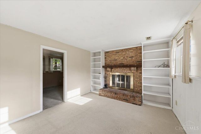 8854 Dover Drive, Deerfield Twp., OH 45039