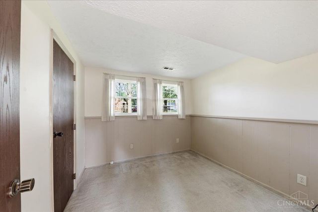 8854 Dover Drive, Deerfield Twp., OH 45039