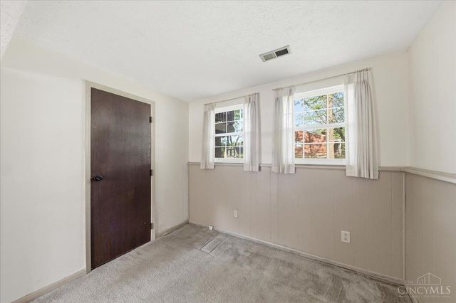 8854 Dover Drive, Deerfield Twp., OH 45039