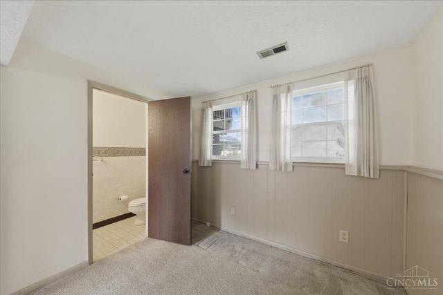 8854 Dover Drive, Deerfield Twp., OH 45039