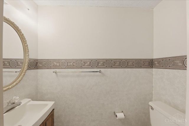 8854 Dover Drive, Deerfield Twp., OH 45039