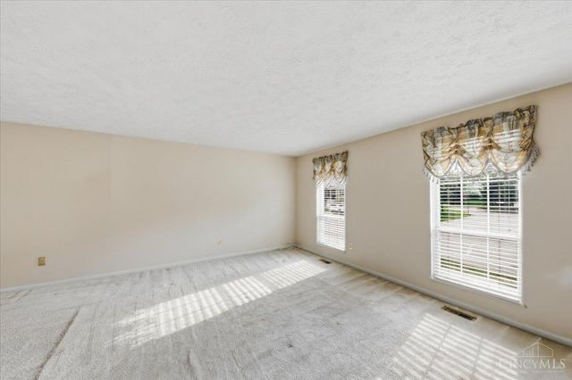 8854 Dover Drive, Deerfield Twp., OH 45039