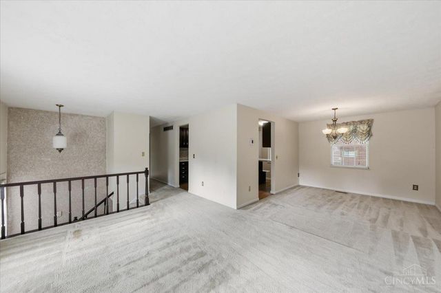 8854 Dover Drive, Deerfield Twp., OH 45039