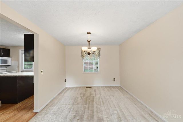 8854 Dover Drive, Deerfield Twp., OH 45039