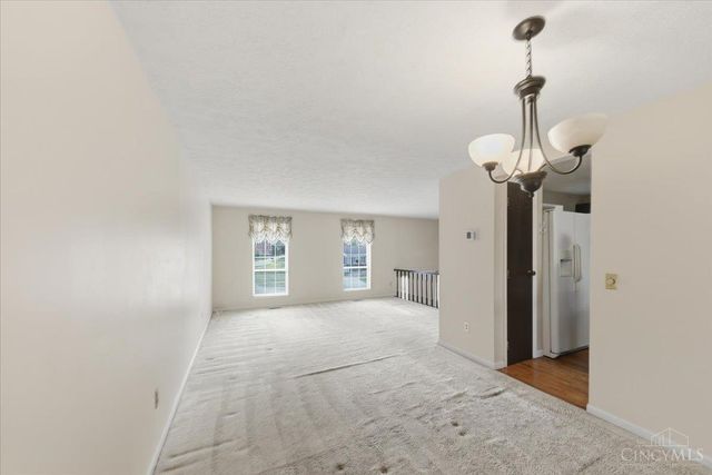 8854 Dover Drive, Deerfield Twp., OH 45039
