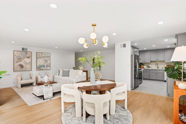 1562 Parkview Avenue, San Jose, CA 95130