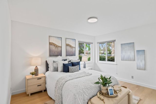 1562 Parkview Avenue, San Jose, CA 95130