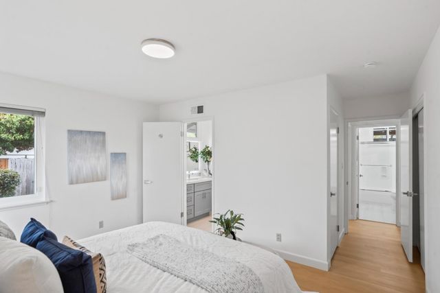 1562 Parkview Avenue, San Jose, CA 95130