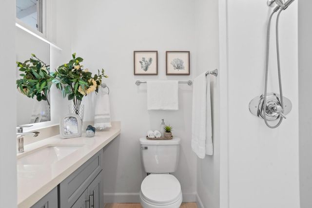 1562 Parkview Avenue, San Jose, CA 95130