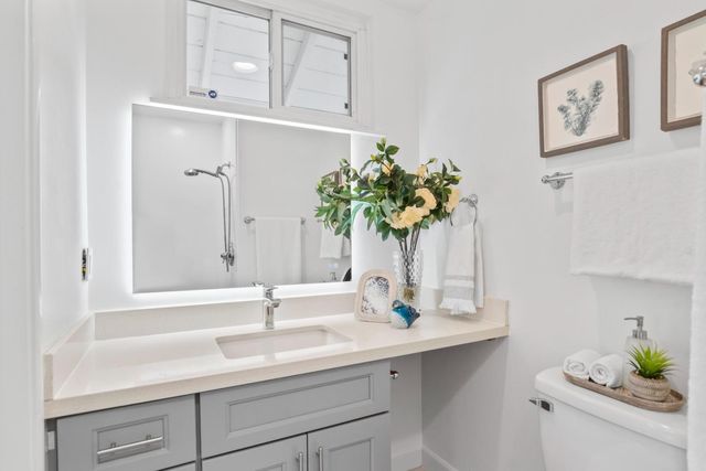 1562 Parkview Avenue, San Jose, CA 95130