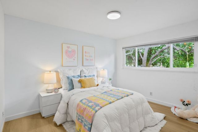 1562 Parkview Avenue, San Jose, CA 95130