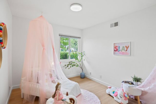 1562 Parkview Avenue, San Jose, CA 95130