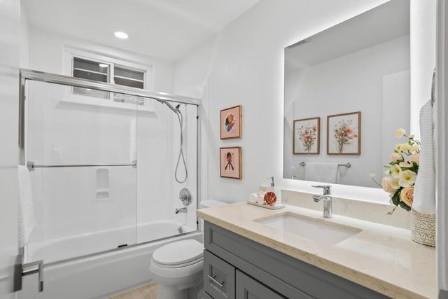 1562 Parkview Avenue, San Jose, CA 95130