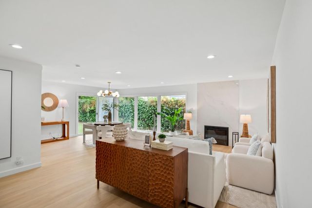 1562 Parkview Avenue, San Jose, CA 95130