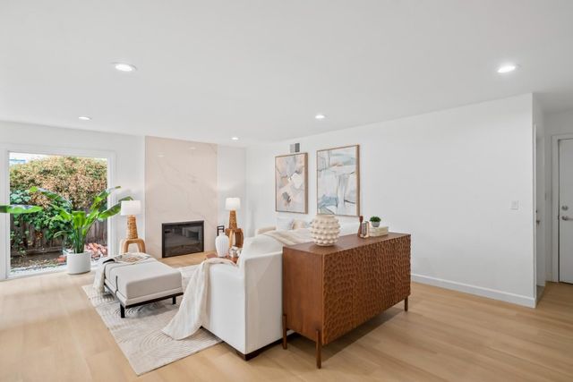 1562 Parkview Avenue, San Jose, CA 95130