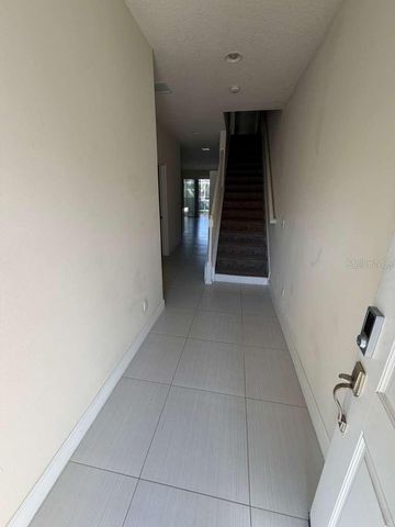 17505 PLACIDITY AVENUE, Clermont, FL 34714