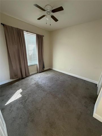 17505 PLACIDITY AVENUE, Clermont, FL 34714