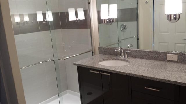 17505 PLACIDITY AVENUE, Clermont, FL 34714