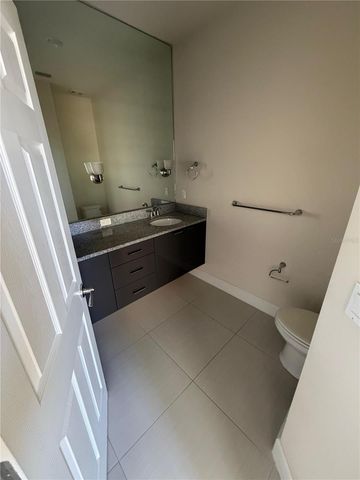 17505 PLACIDITY AVENUE, Clermont, FL 34714