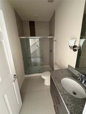 17505 PLACIDITY AVENUE, Clermont, FL 34714