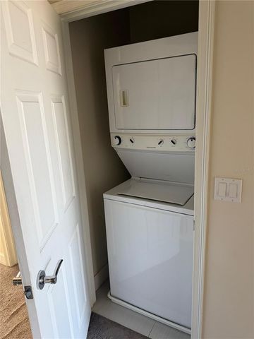 17505 PLACIDITY AVENUE, Clermont, FL 34714