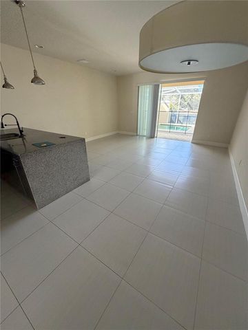 17505 PLACIDITY AVENUE, Clermont, FL 34714