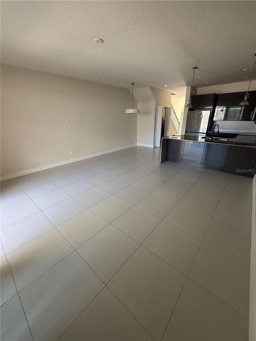 17505 PLACIDITY AVENUE, Clermont, FL 34714