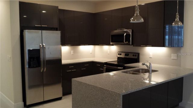 17505 PLACIDITY AVENUE, Clermont, FL 34714