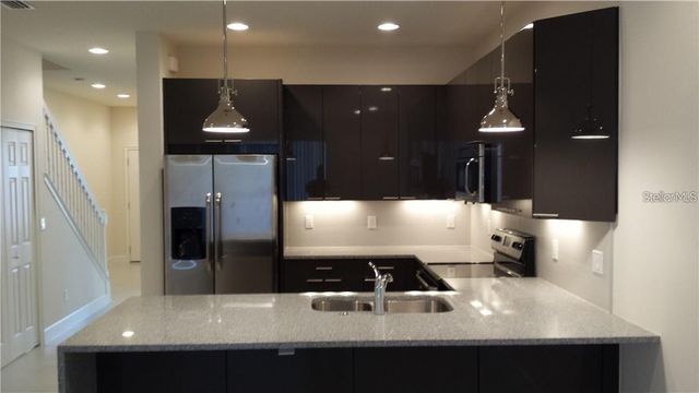 17505 PLACIDITY AVENUE, Clermont, FL 34714