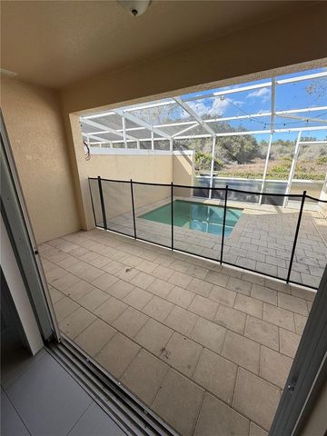 17505 PLACIDITY AVENUE, Clermont, FL 34714