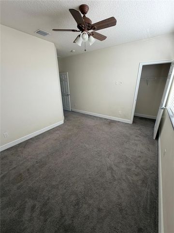 17505 PLACIDITY AVENUE, Clermont, FL 34714