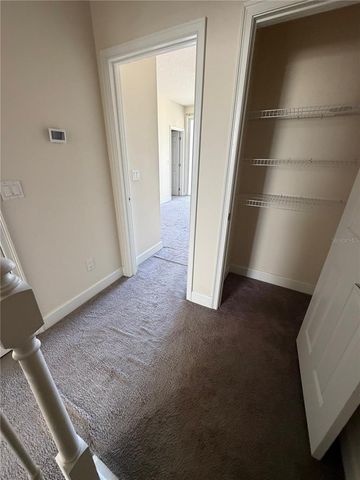 17505 PLACIDITY AVENUE, Clermont, FL 34714