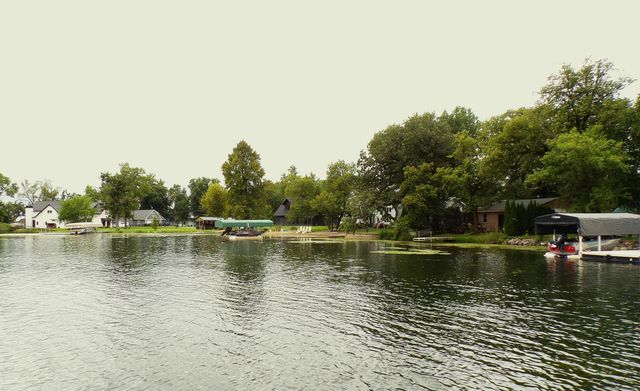 1920 Geneva Road NE, Alexandria, MN 56308