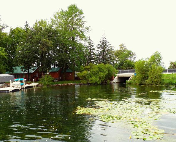 1920 Geneva Road NE, Alexandria, MN 56308