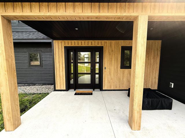 1920 Geneva Road NE, Alexandria, MN 56308