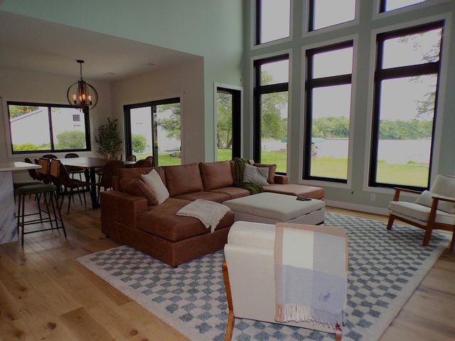1920 Geneva Road NE, Alexandria, MN 56308