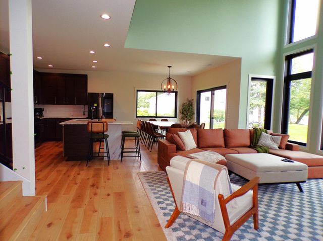 1920 Geneva Road NE, Alexandria, MN 56308