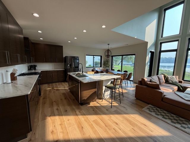 1920 Geneva Road NE, Alexandria, MN 56308