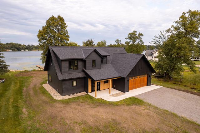 1920 Geneva Road NE, Alexandria, MN 56308