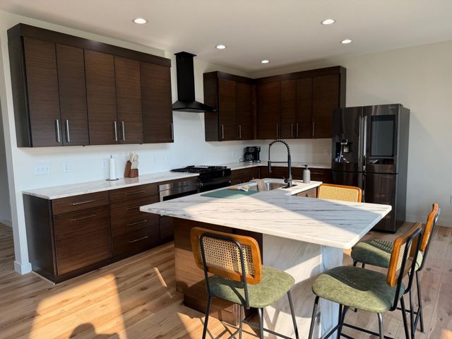 1920 Geneva Road NE, Alexandria, MN 56308