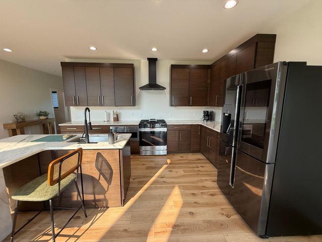 1920 Geneva Road NE, Alexandria, MN 56308