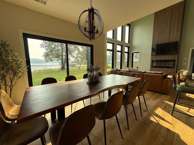 1920 Geneva Road NE, Alexandria, MN 56308